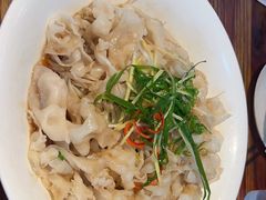 -大厨的餐厅(曾厝垵总店)