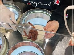 -DIP in GELATO(富民路店)