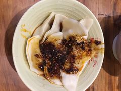 -协茂森老钟家(保利店)