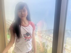 -厦门途易蓝罗约海景温泉酒店(园博苑地铁站店)