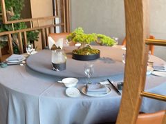 -百富源·海鲜辽菜(张士店)