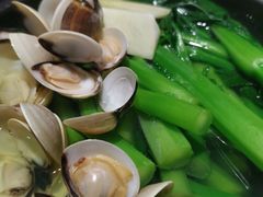 -拾贰季喜宴(百利达广场店)