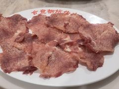 -合意桐坑牛肉粿·鲜牛肉火锅(嵩山总店)
