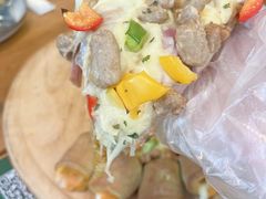 -MT麦如麦立送(五矿live店)