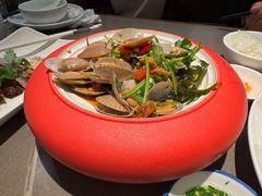 -海门鱼仔·潮汕味(KKMall店)