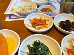 -青鹤谷(苏州店)