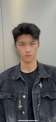 -大人物·男士理发馆