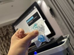 点击看大图 -南京医科大学友谊整形外科医院