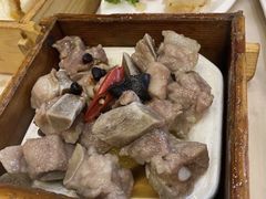 -乙龍天