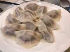 -那达慕蒙古风味酒楼