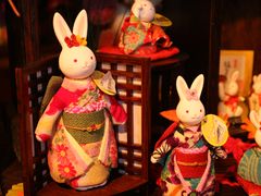 -小樽八音盒堂(手工制作体验馆店)