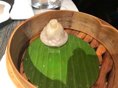 -唐茶苑(Soho)