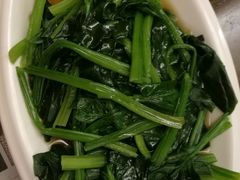 -温粥人(春晖路店)