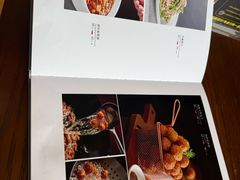 -便宜坊烤鸭店(科创店)