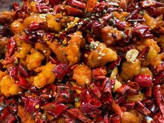 -马头巷·食景园(苏州总店)