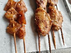 -管氏翅吧(广渠门店)