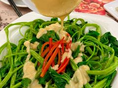 -虾饺妹·粤式手工点心(水荫路店)