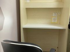 -蜜蜂读书·24h自习室(角门西店)