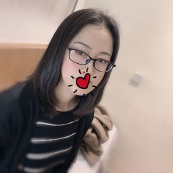 -久匠·纹眉纹绣半永久
