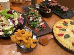 -一尺花园(安和花园店)