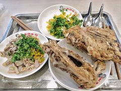 -老四季(总店)