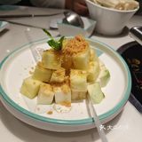 「椰客·海南椰子鸡(长隆时代芳华里CR8店)」