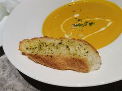 -Gray Whale 灰鲸餐厅(北美N1店)