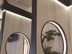 -龙湖南京江北天街