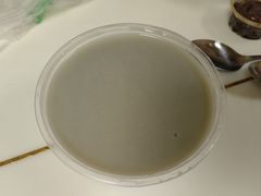 -老磁器口豆汁店(马家堡店)