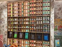 -VENCHI 闻绮(北京汉光店)