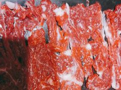 -陈记顺和潮汕牛肉火锅(番禺迎宾大道店)