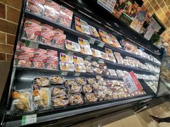 -AEON永旺(东方宝泰店)