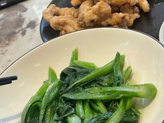-火婆子·川小馆(扬韬科技广场店)