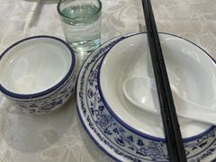 -K·Kitchen KK牛扒厨房(江南西店)