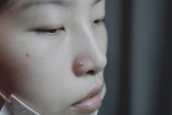 -日月刺青工作室·高端纹身