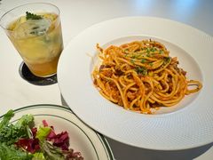 -Mogul Eatery·大亨餐酒馆