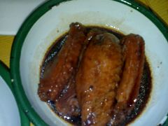 -做了不起的80后