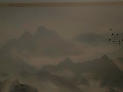 -沐森 •疗愈头疗馆(打浦桥店)