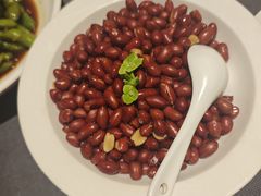 -楚禾宴·家宴(光谷大道店)