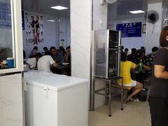 -汪家馄饨(集庆路店)