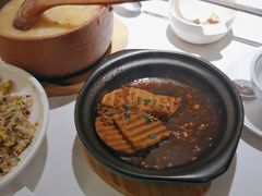 -吴家·淮扬小馆(世纪金源店)