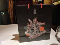 -王品牛排(合肥万象城店)