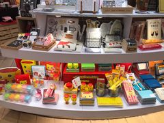 -诚品(信义店)