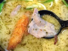 iphone_upload_pic-阿香米线(宁波来福士广场店)