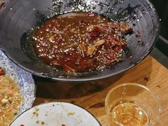 -虾小龙老长沙龙虾馆(坡子街店)