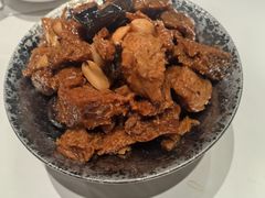 -顶特勒·黄鱼馆·特色菜(上海大世界店)