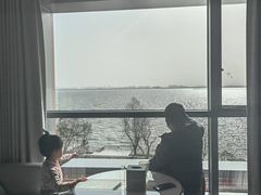 -阳澄湖半岛旅游度假区