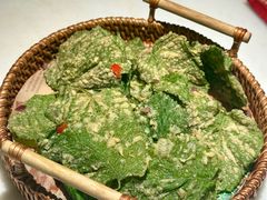 -径山十八道·风味民间菜(华夏之心店)