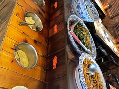 -七秒鱼·斑鱼火锅(太阳城店)