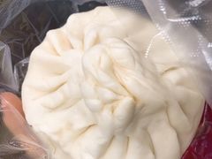-白玉兰食品(甜云店)